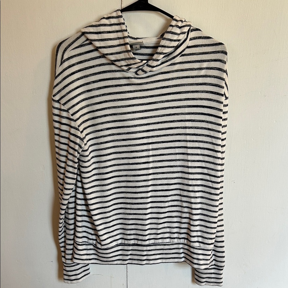 Woman’s Hoodie
